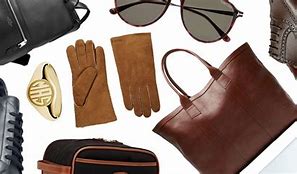 Catalog Most Popular