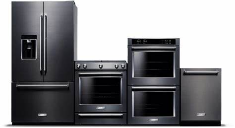 Home & Appliances & Kitchen