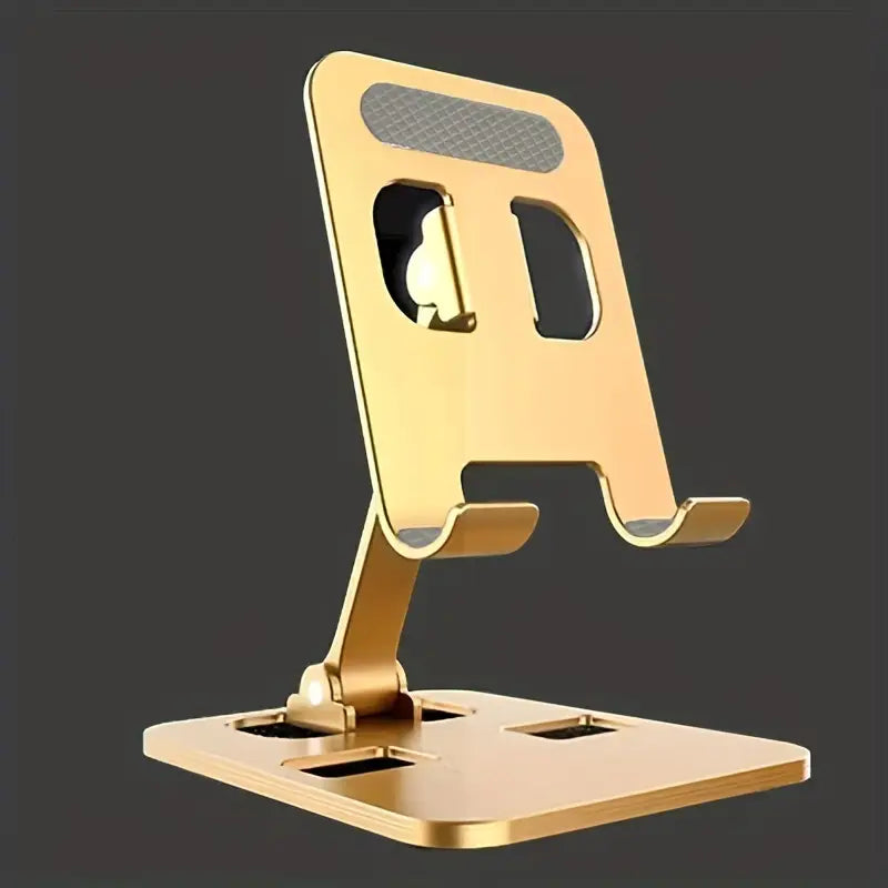 Cell Phone Mount