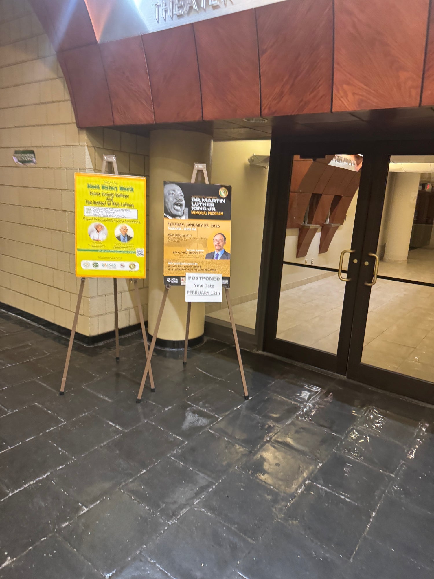 Kitchen & Appliances