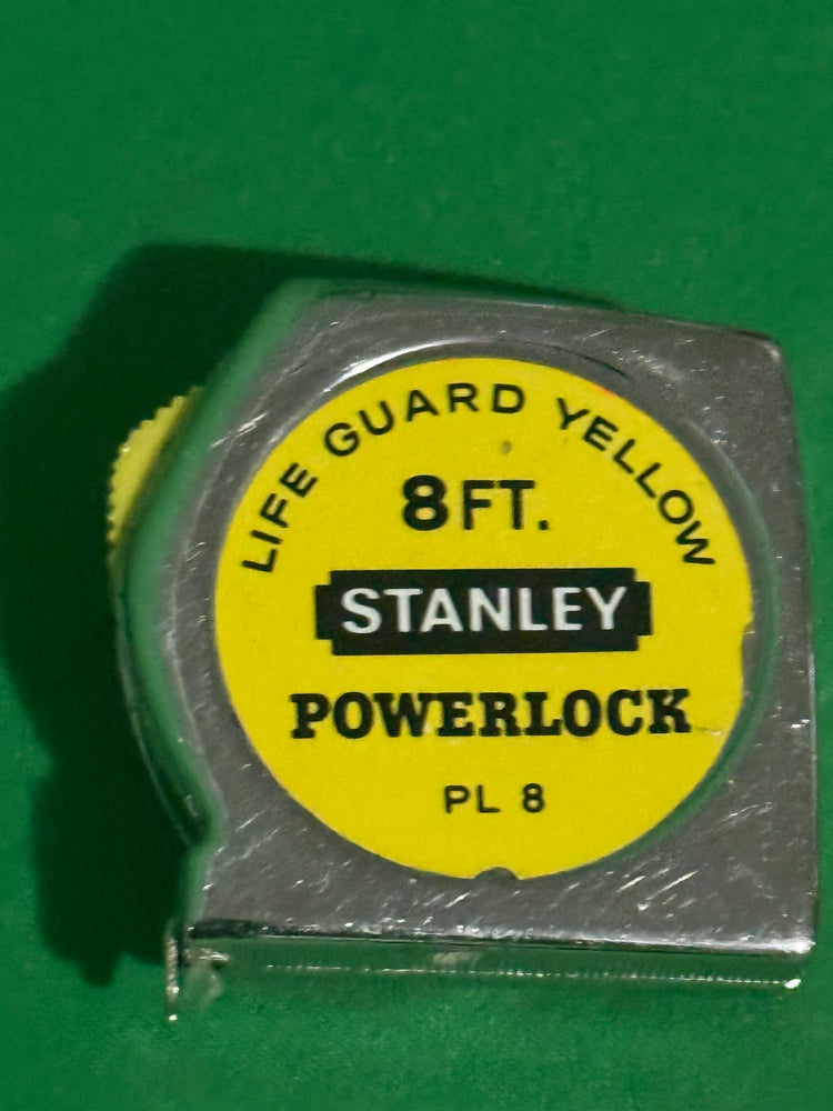 Trending Tools & Essentials