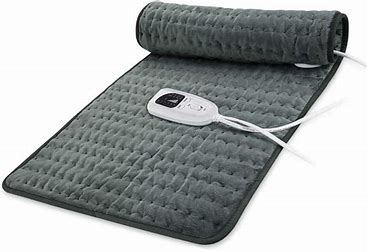 Heating Pads