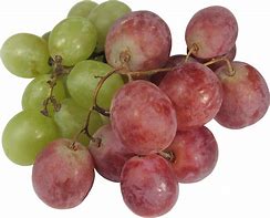 Grapes - Fruit and Vegetables - Gift Baskets