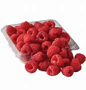 Raspberries - Fruit and Vegetables - Gift Baskets