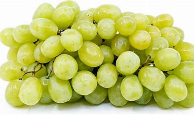 Cotton Candy Grapes-Fruit and Vegetables - Gift Baskets