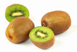 Kiwi - Fruit and Vegetables - Gift Baskets