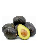 Avocados - Fruit and Vegetables - Gift Baskets