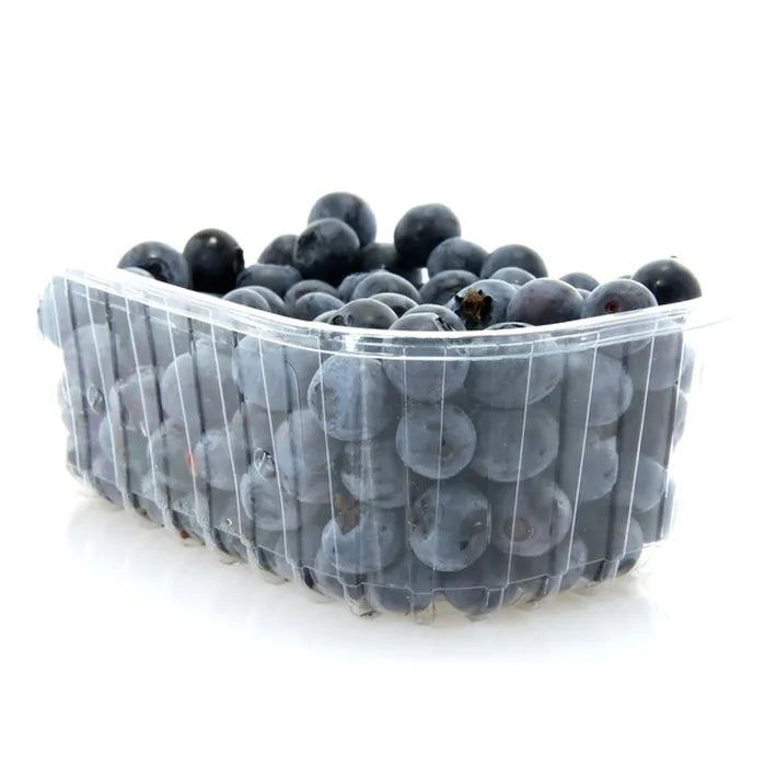 Blueberries - Fruit and Vegetables - Gift Baskets