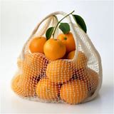 Clementines - Fruit and Vegetables - Gift Baskets