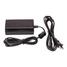90W AC/DC Power Adapter – 15V 6A Power Supply (Model GRP)