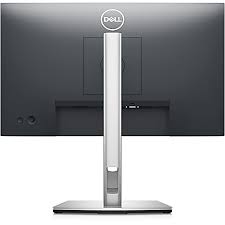 Dell P2222H 22" Monitor – Full HD Display