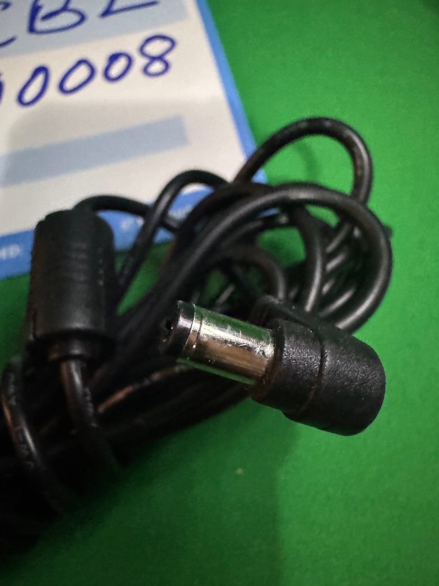 12V 2A Switching Power Adapter – AC/DC Power Supply