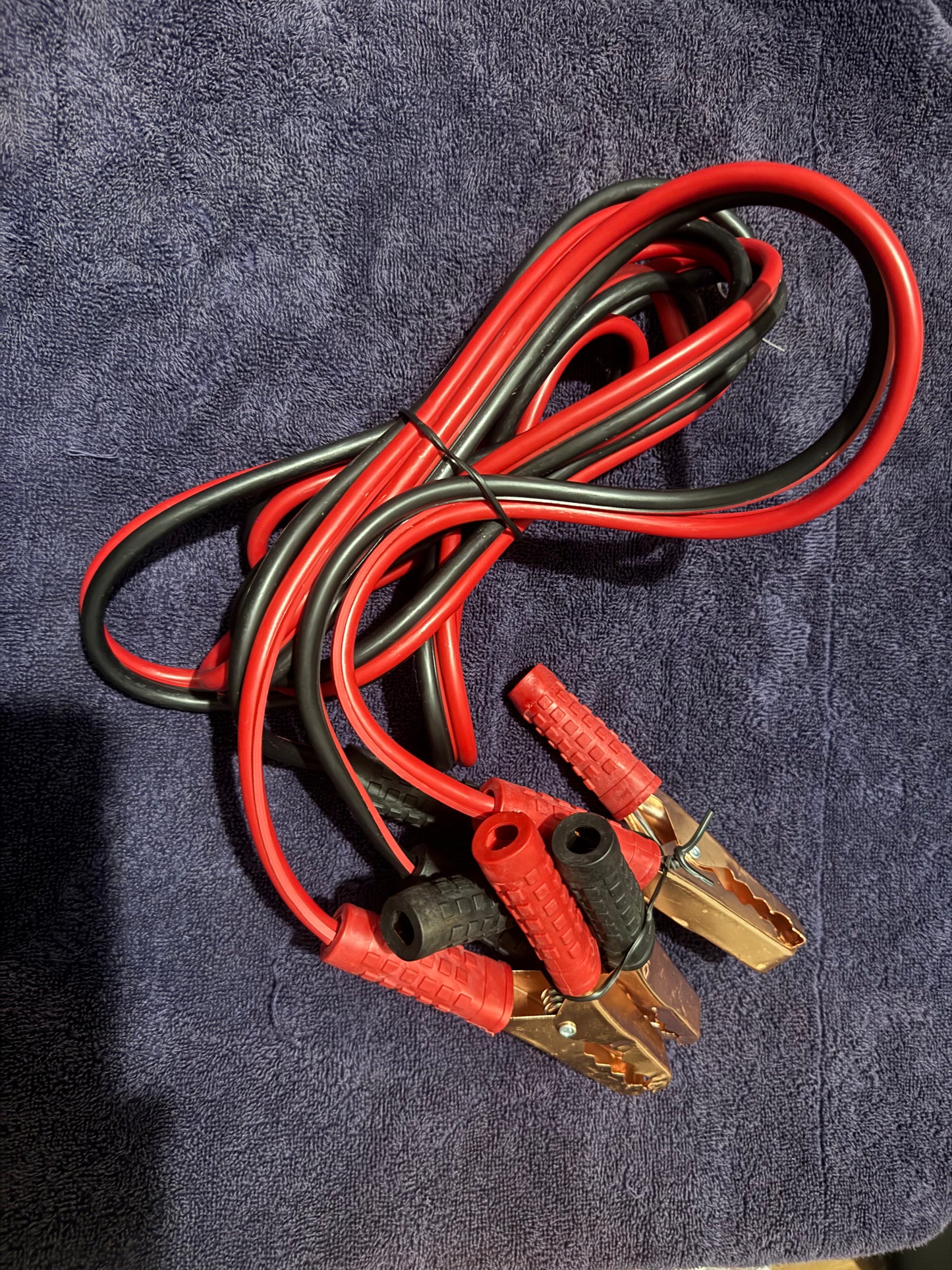 Porter-Cable Battery Charger Type 1 (Unit 01)