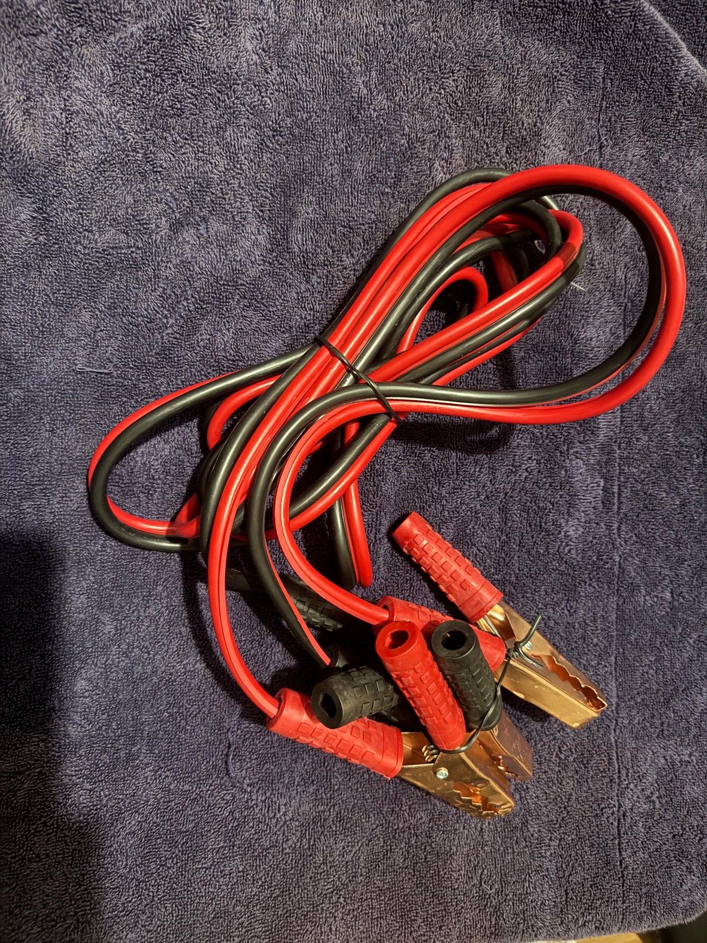 Porter-Cable Battery Charger Type 1 (Unit 01)
