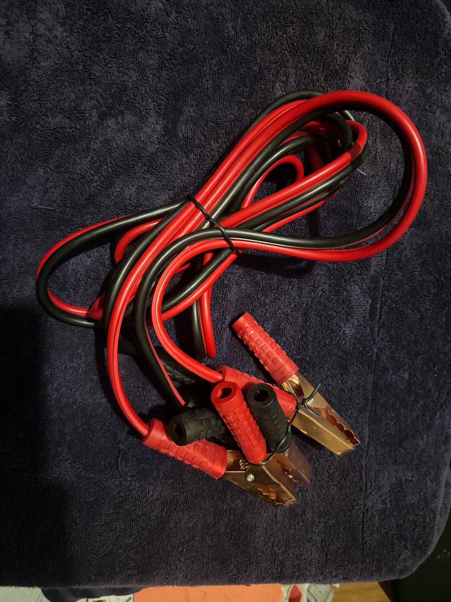 Porter-Cable Battery Charger Type 1 (Unit 01)