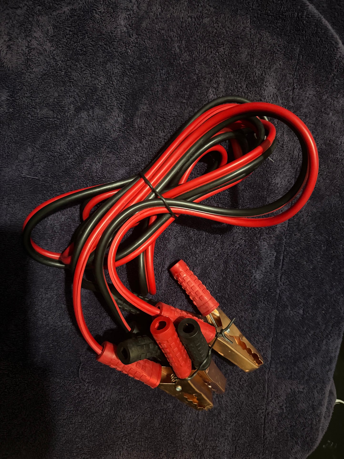 Porter-Cable Battery Charger Type 1 (Unit 01)