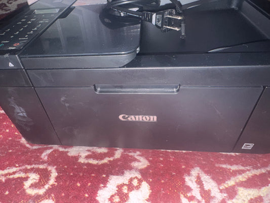 12V 2A Switching Power Adapter (AC/DC Wall Charger)