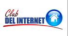 Club Del Internet Network