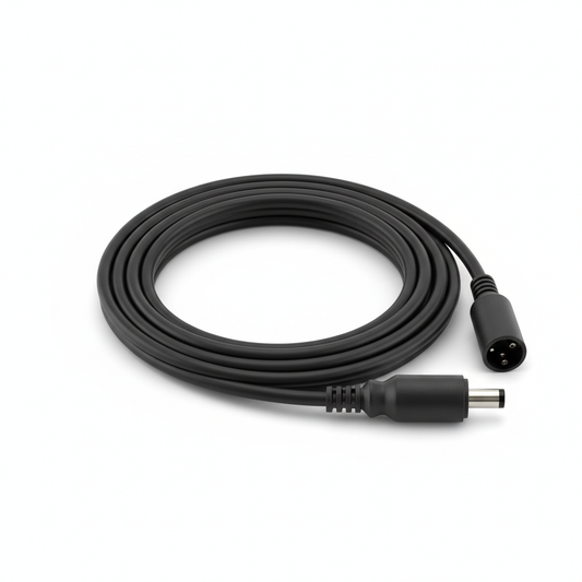 DC Extension Cable