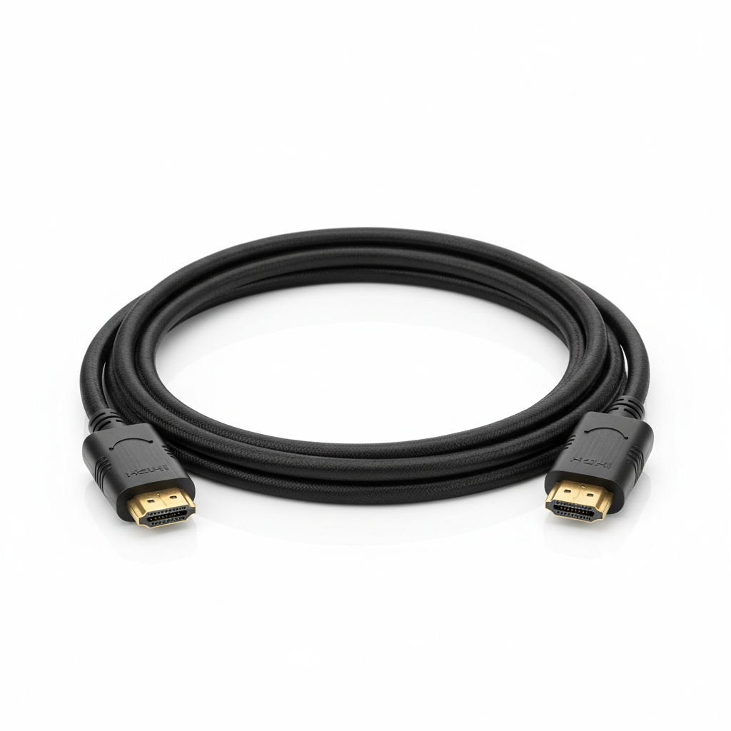HDMI Cable