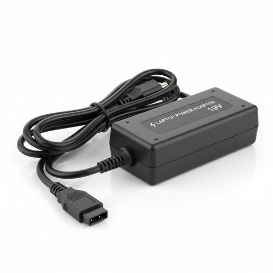 Laptop Power Adapter 19V