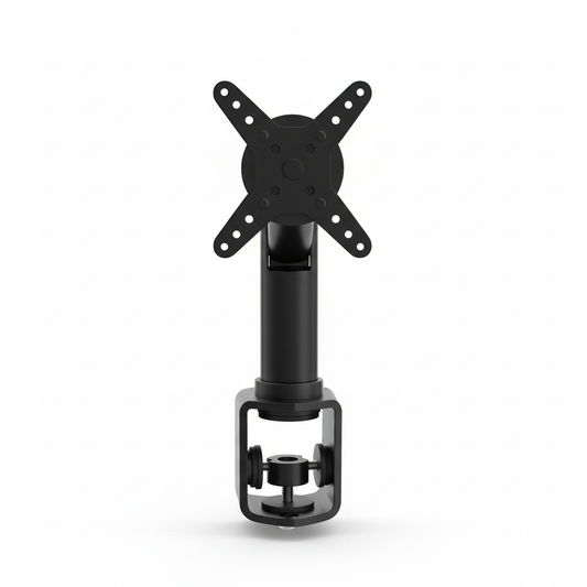 Monitor Stand Mount Bracket