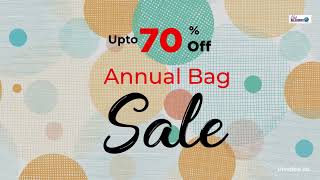 Load video: New discount at Club Del Internet