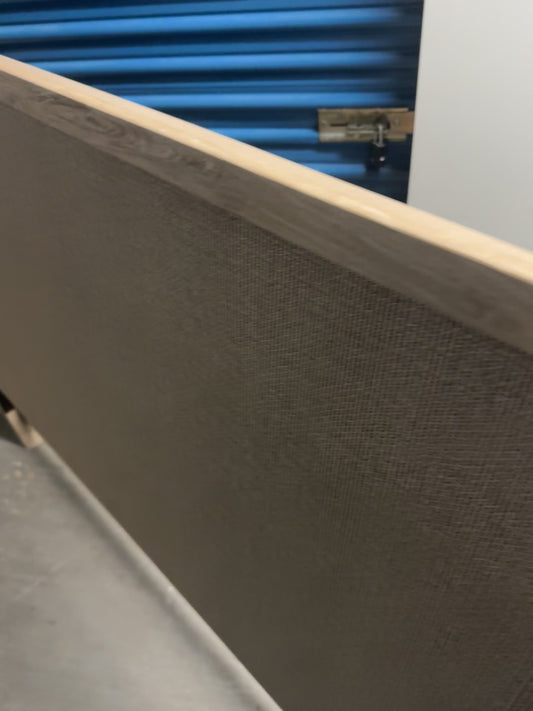 King Panel Headboard – Model B1199-58