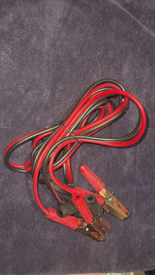 Porter-Cable Battery Charger Type 1 (Unit 01)