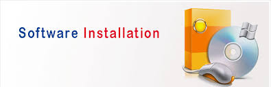 Network Security Configuration