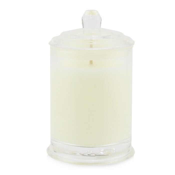 Triple Scented Soy Candle
