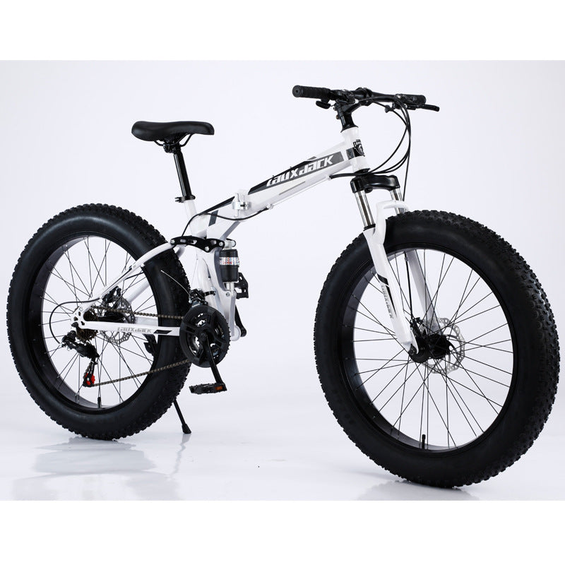 New Original Bycicle 29 Mountain Black Moutain Bike Bikes for Men 27.5