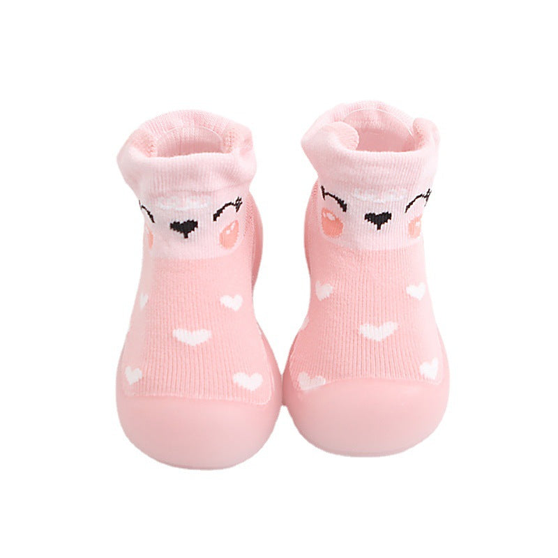 Baby toddler shoes Socks