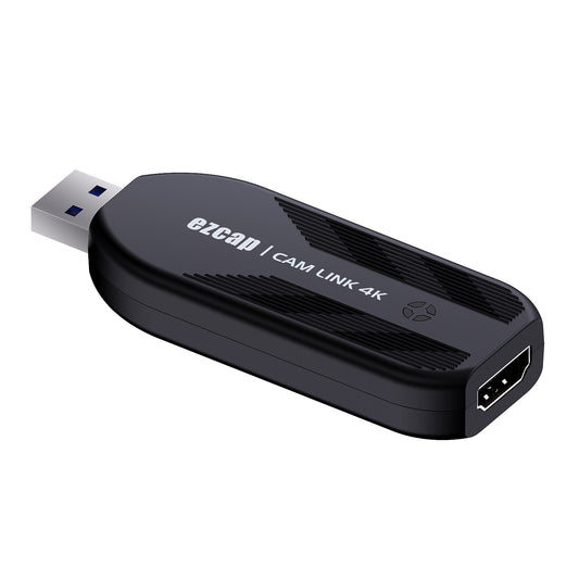 USB 3.0 HDMI Video Capture Card