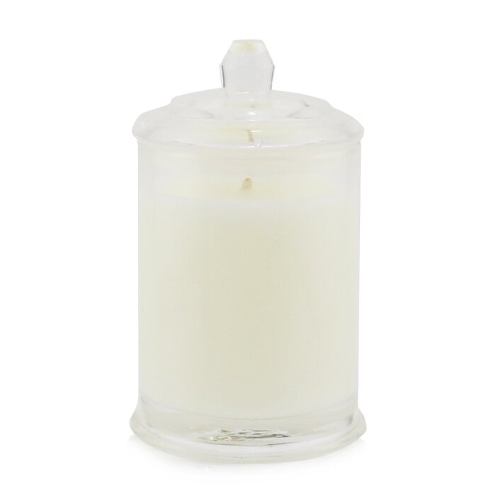Triple Scented Soy Candle