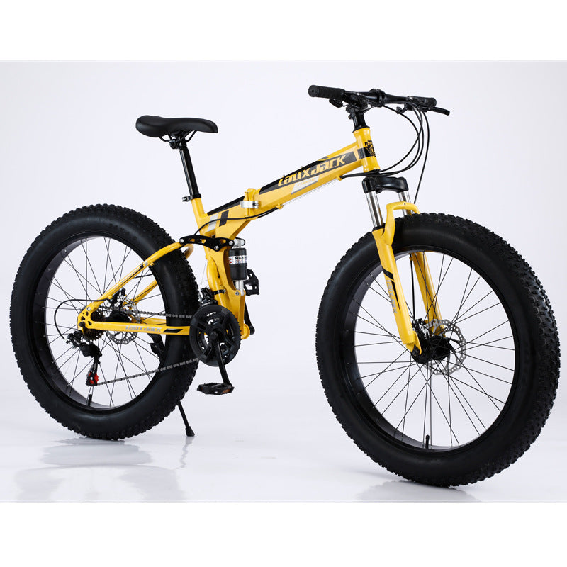 New Original Bycicle 29 Mountain Black Moutain Bike Bikes for Men 27.5